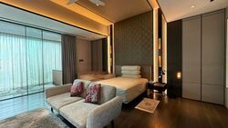 Toh Estate (D17), Detached #476118691